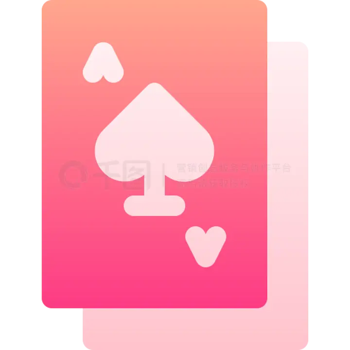 pg娱乐棋牌-斗地主