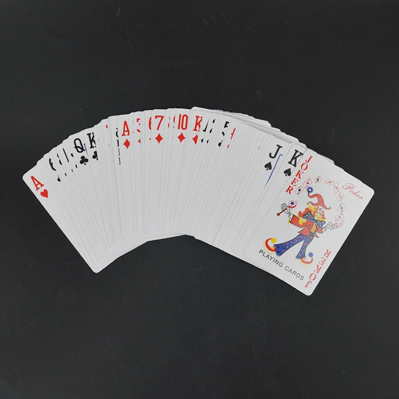 pg娱乐棋牌-麻将