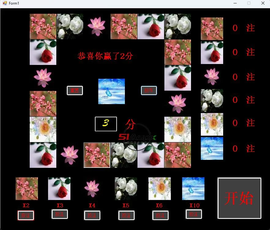 pg娱乐电子游戏经典展示